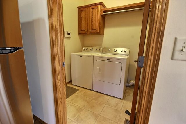 10914 W Lantana St, Wichita, KS 67205