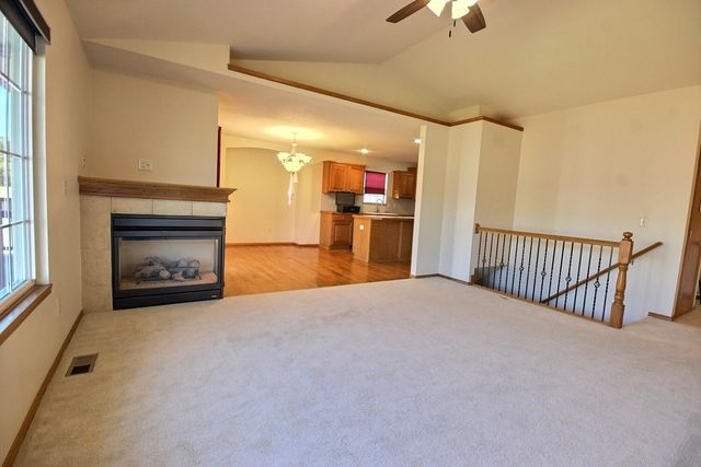 10914 W Lantana St, Wichita, KS 67205