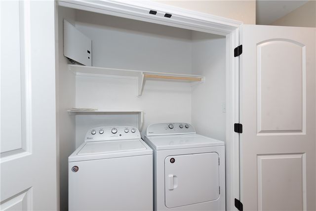 1915 Dartmouth Street 554, College Station, TX 77840