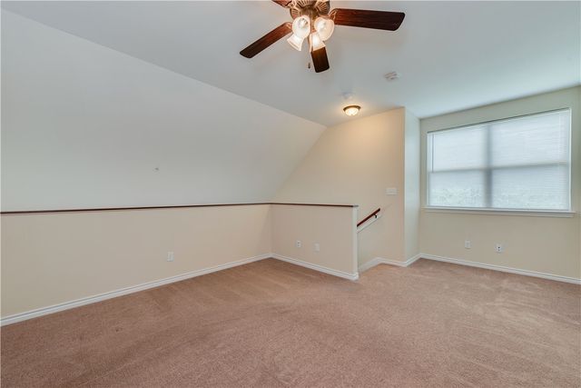 1915 Dartmouth Street 554, College Station, TX 77840
