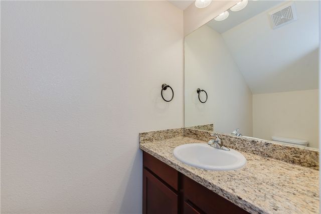 1915 Dartmouth Street 554, College Station, TX 77840