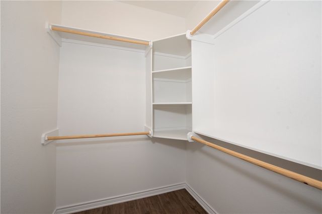 1915 Dartmouth Street 554, College Station, TX 77840