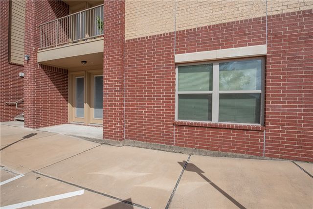 1915 Dartmouth Street 554, College Station, TX 77840
