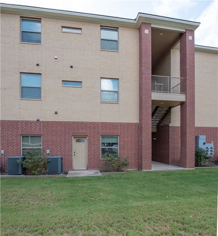 1915 Dartmouth Street 554, College Station, TX 77840