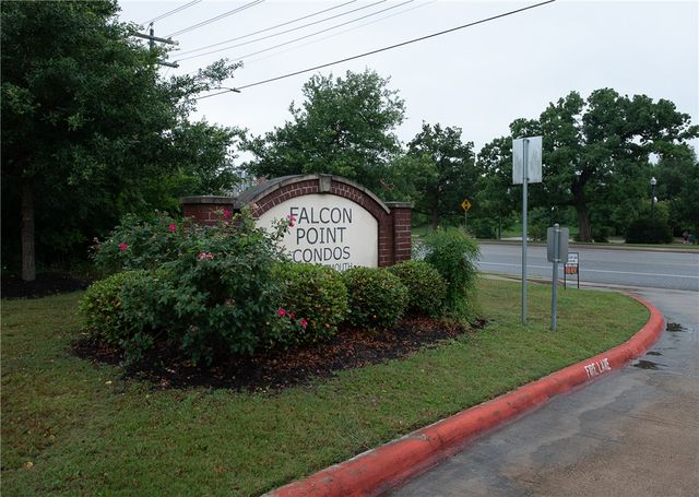 1915 Dartmouth Street 554, College Station, TX 77840
