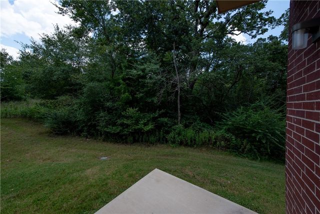 1915 Dartmouth Street 554, College Station, TX 77840