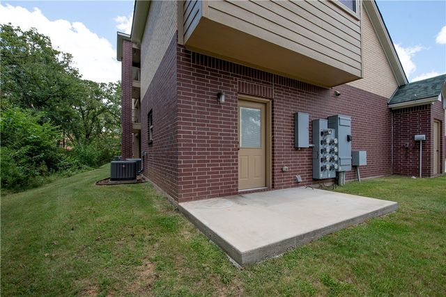 1915 Dartmouth Street 554, College Station, TX 77840