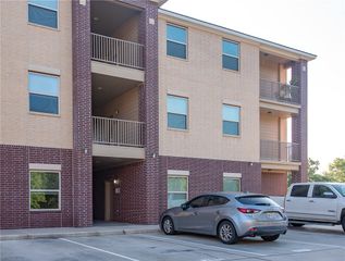 1915 Dartmouth Street 554, College Station, TX 77840