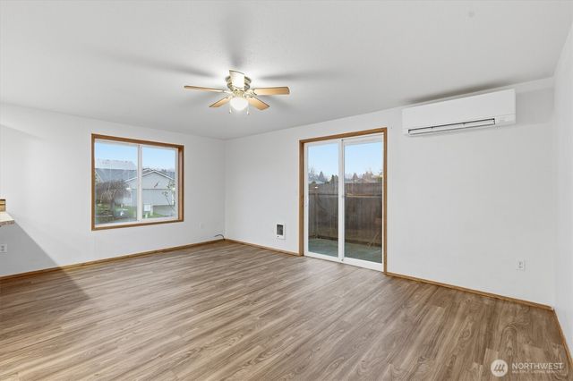 107 Mission Road, Kelso, WA 98626