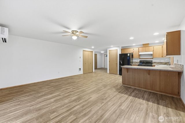 107 Mission Road, Kelso, WA 98626