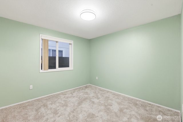 107 Mission Road, Kelso, WA 98626