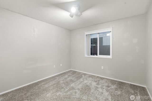 107 Mission Road, Kelso, WA 98626