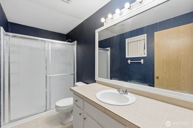 107 Mission Road, Kelso, WA 98626