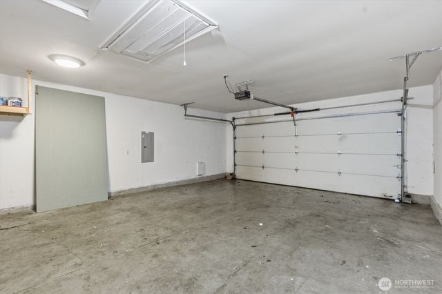 107 Mission Road, Kelso, WA 98626