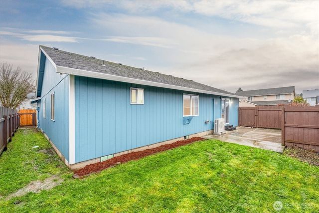 107 Mission Road, Kelso, WA 98626
