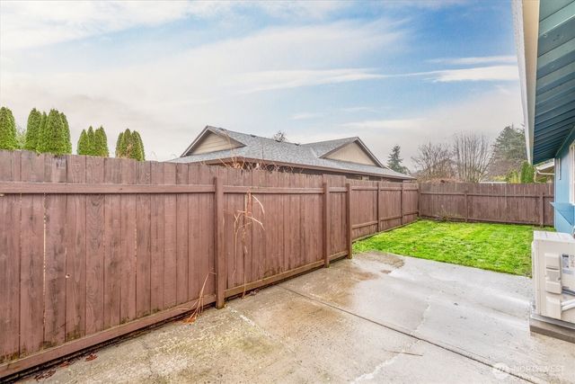 107 Mission Road, Kelso, WA 98626