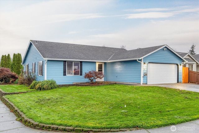 107 Mission Road, Kelso, WA 98626