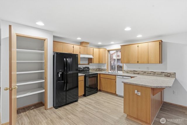 107 Mission Road, Kelso, WA 98626