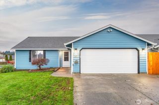 107 Mission Road, Kelso, WA 98626