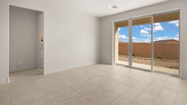 2424 Marble Avenue NE, Rio Rancho, NM 87144