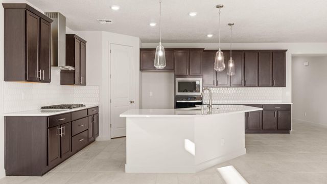 2424 Marble Avenue NE, Rio Rancho, NM 87144