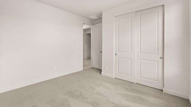 2424 Marble Avenue NE, Rio Rancho, NM 87144