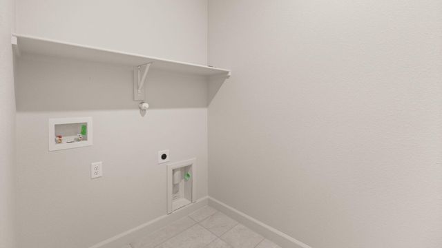 2424 Marble Avenue NE, Rio Rancho, NM 87144