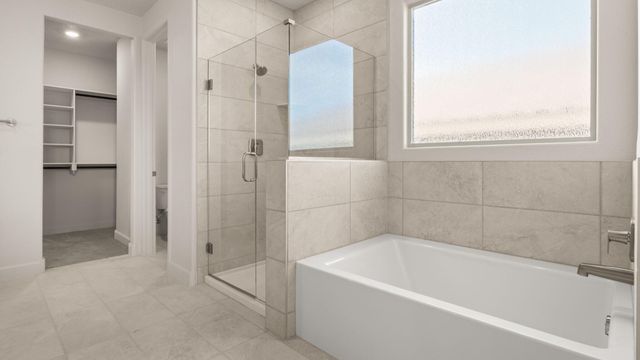 2424 Marble Avenue NE, Rio Rancho, NM 87144