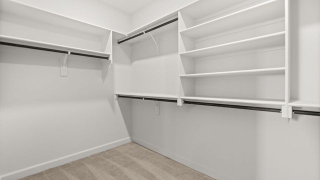 2424 Marble Avenue NE, Rio Rancho, NM 87144