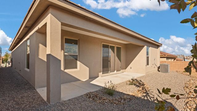 2424 Marble Avenue NE, Rio Rancho, NM 87144