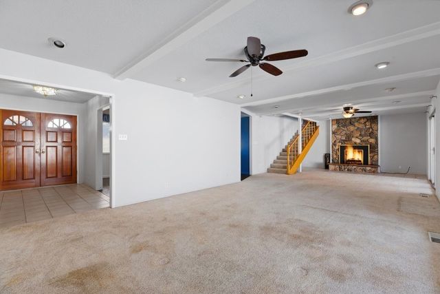 3109 Fredericksburg Ave, Modesto, CA 95355