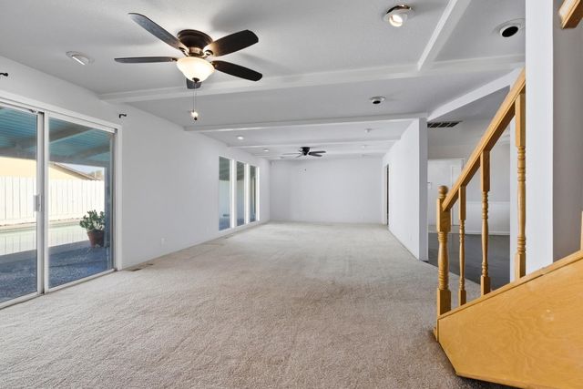 3109 Fredericksburg Ave, Modesto, CA 95355