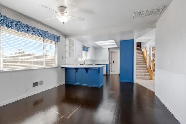 3109 Fredericksburg Ave, Modesto, CA 95355