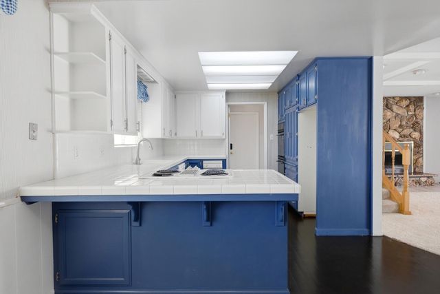 3109 Fredericksburg Ave, Modesto, CA 95355