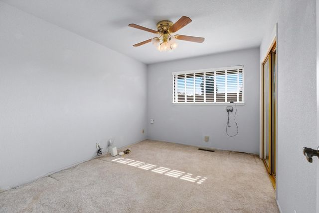 3109 Fredericksburg Ave, Modesto, CA 95355