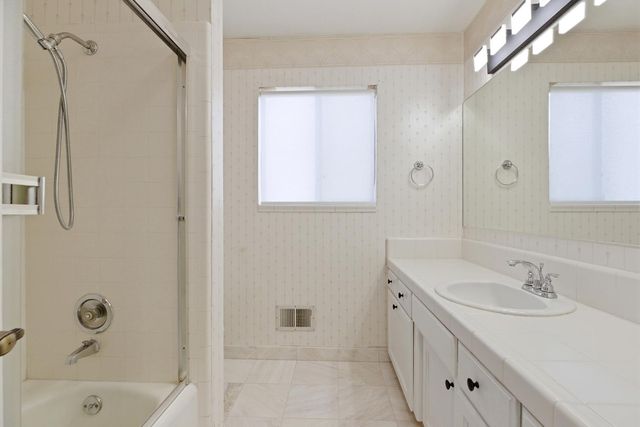 3109 Fredericksburg Ave, Modesto, CA 95355