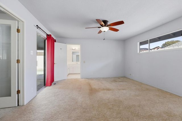 3109 Fredericksburg Ave, Modesto, CA 95355