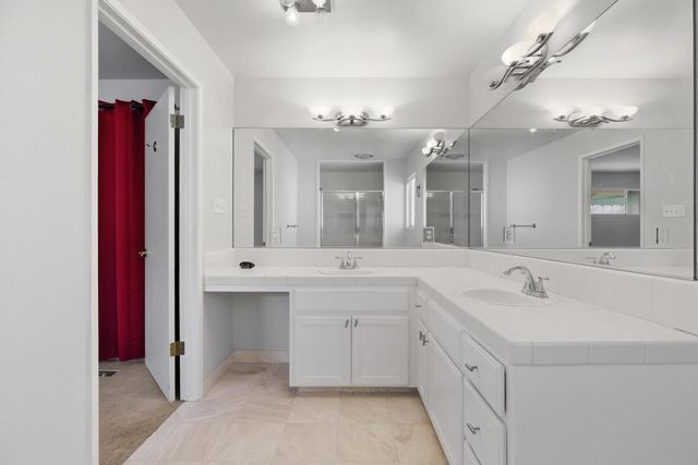 3109 Fredericksburg Ave, Modesto, CA 95355