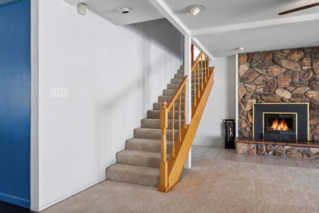 3109 Fredericksburg Ave, Modesto, CA 95355