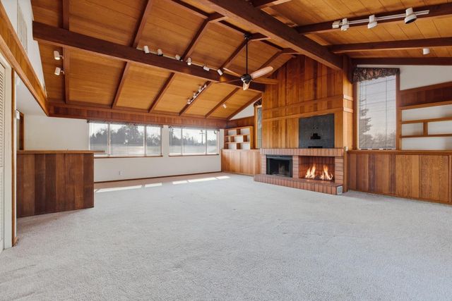 3109 Fredericksburg Ave, Modesto, CA 95355