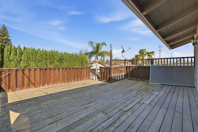 3109 Fredericksburg Ave, Modesto, CA 95355