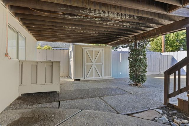 3109 Fredericksburg Ave, Modesto, CA 95355