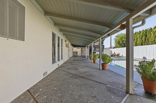 3109 Fredericksburg Ave, Modesto, CA 95355