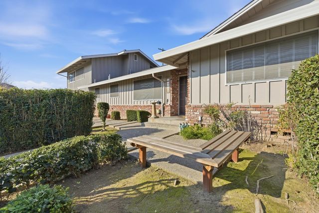 3109 Fredericksburg Ave, Modesto, CA 95355