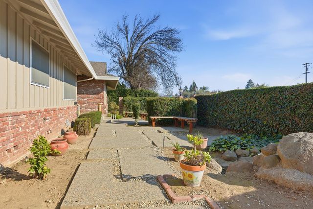 3109 Fredericksburg Ave, Modesto, CA 95355