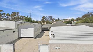 3314 16 E, San Diego, CA 92102