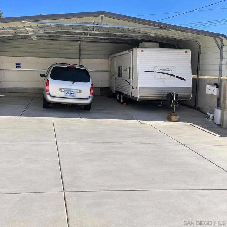 3314 16 E, San Diego, CA 92102 — photo 2