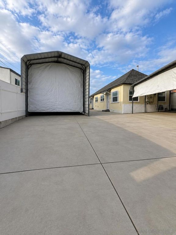 3314 16 E, San Diego, CA 92102 — photo 3