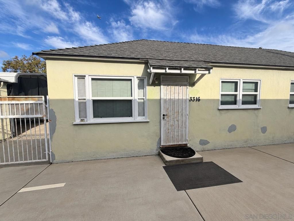 3314 16 E, San Diego, CA 92102 — photo 4
