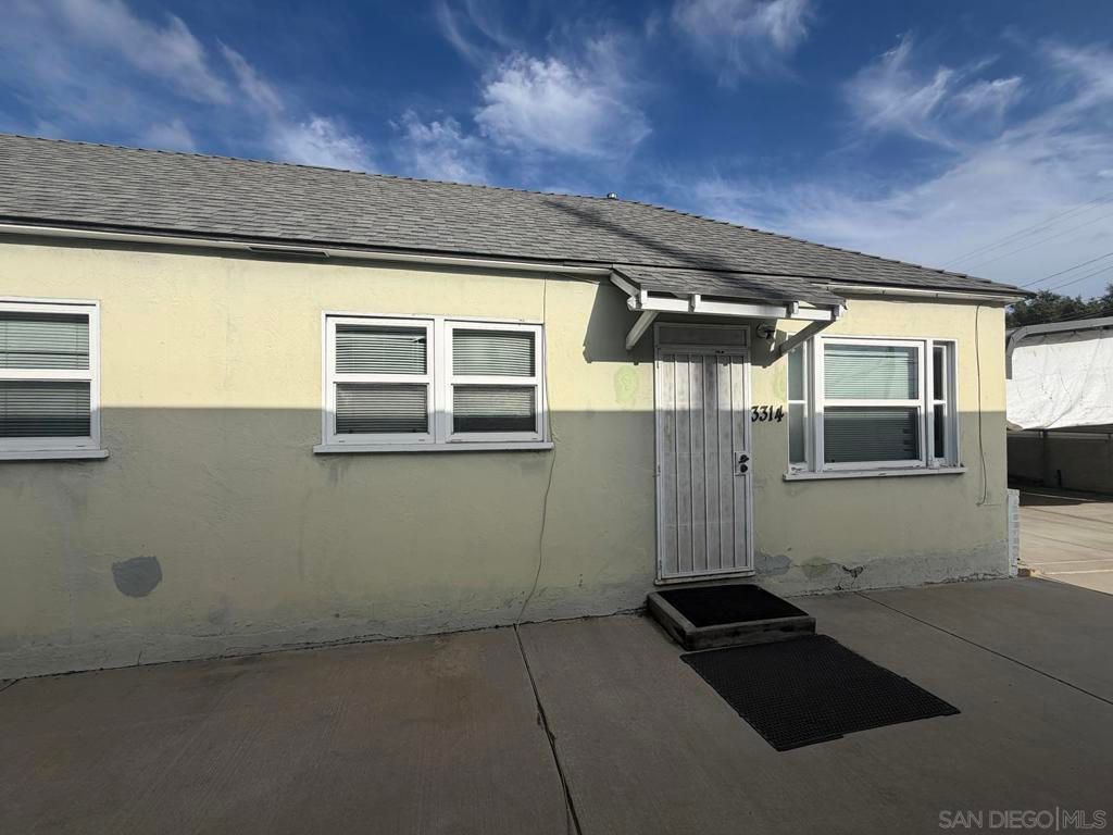 3314 16 E, San Diego, CA 92102 — photo 5